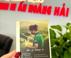 IN ẤN GIÁ RẺ TẠI THUẬN AN, BÌNH DƯƠNG – DỊCH VỤ TẬN TÂM, GIAO HÀNG NHANH