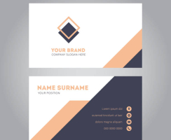 DỊCH VỤ IN DANH THIẾP THUẬN AN GIÁ RẺ