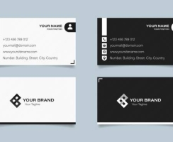 DỊCH VỤ IN DANH THIẾP GIÁ RẺ TẠI THUẬN GIAO, TP. HỒ CHÍ MINH – LẤY NGAY, CHUẨN MÀU