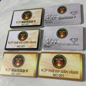 dich-vu-in-the-nhua-pvc-chat-luong-cao-do-ben-vuot-troi