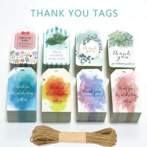 dich-vu-in-the-treo-tag-treo-quan-ao-gia-re-mau-ma-doc-dao