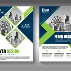 dich-vu-in-catalogue-gia-re-thiet-ke-dang-cap-chat-luong