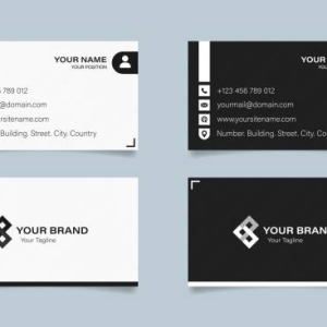 dich-vu-in-danh-thiep-gia-re-chat-luong-cao-tai-in-an-hoang-hai