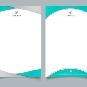 dich-vu-in-giay-tieu-de-letterhead-gia-re-chuan-mau-thuong-hieu