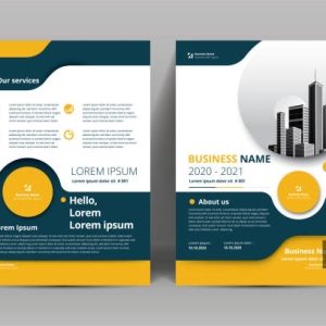 dich-vu-in-to-roi-gia-re-quang-cao-hieu-qua-giao-hang-nhanh